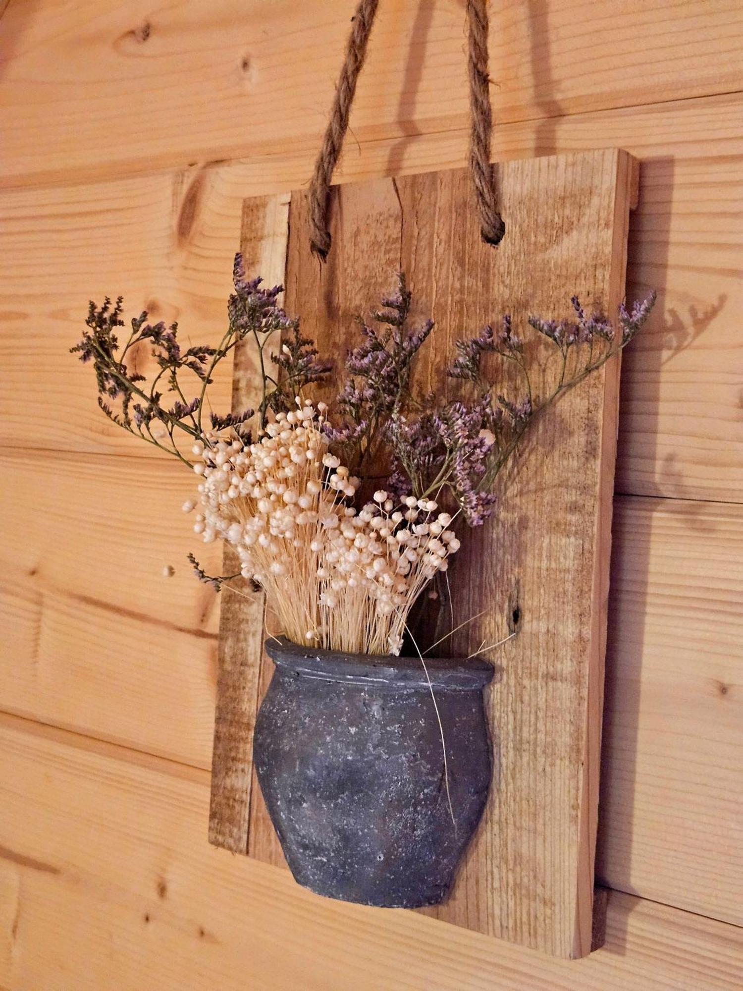 Goralska Chatka 2 Highland Cottage - Split Ac, Jacuzzi, Sauna, Private Parking, Mountains View, Garden, Zakopane Extérieur photo